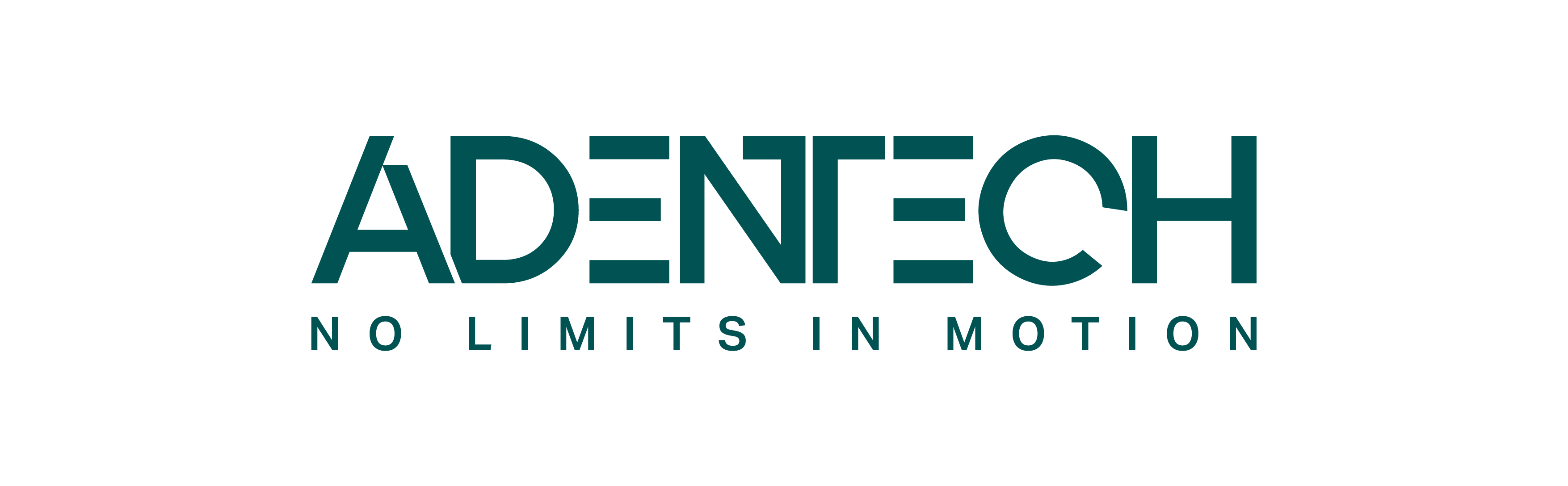 AET logo
