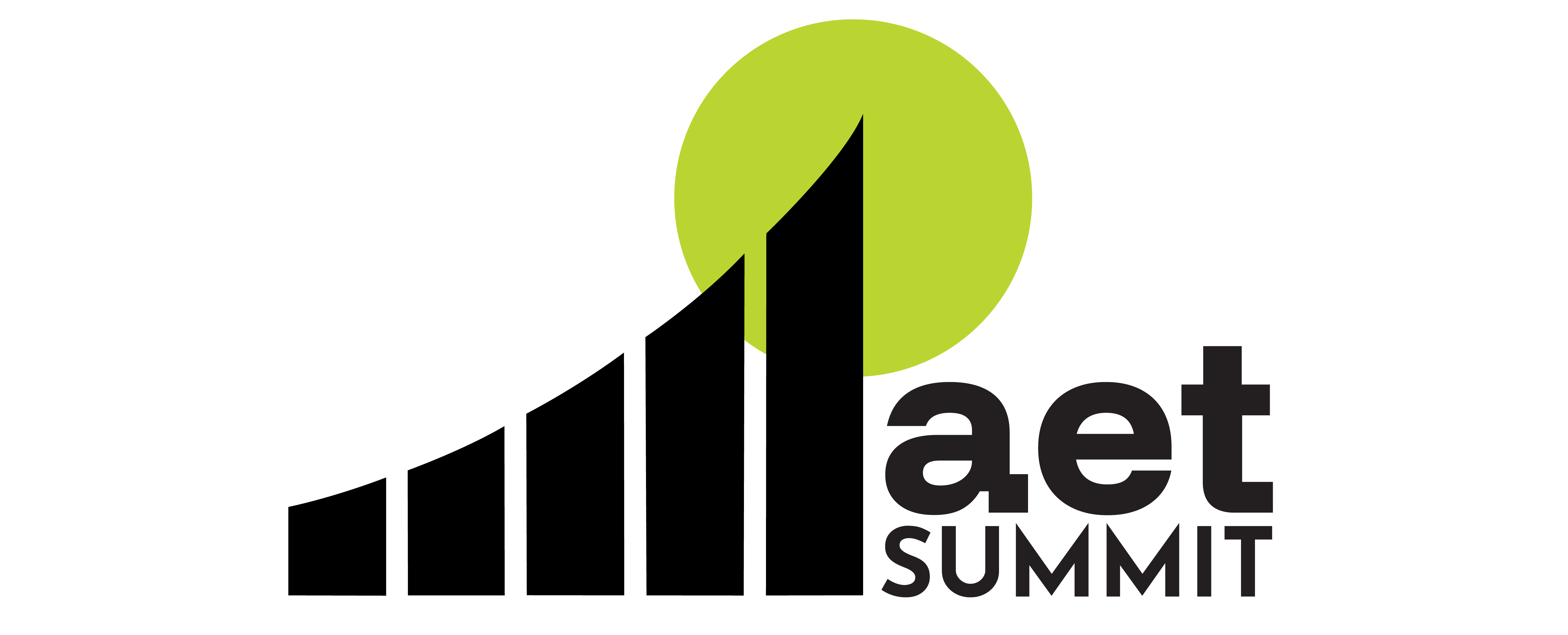 AET logo
