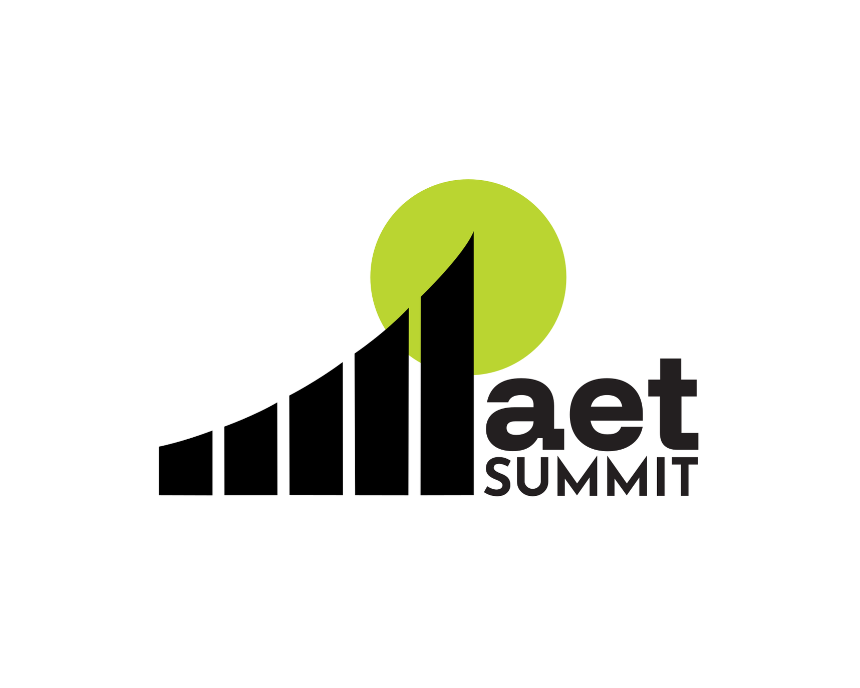 AET Summit