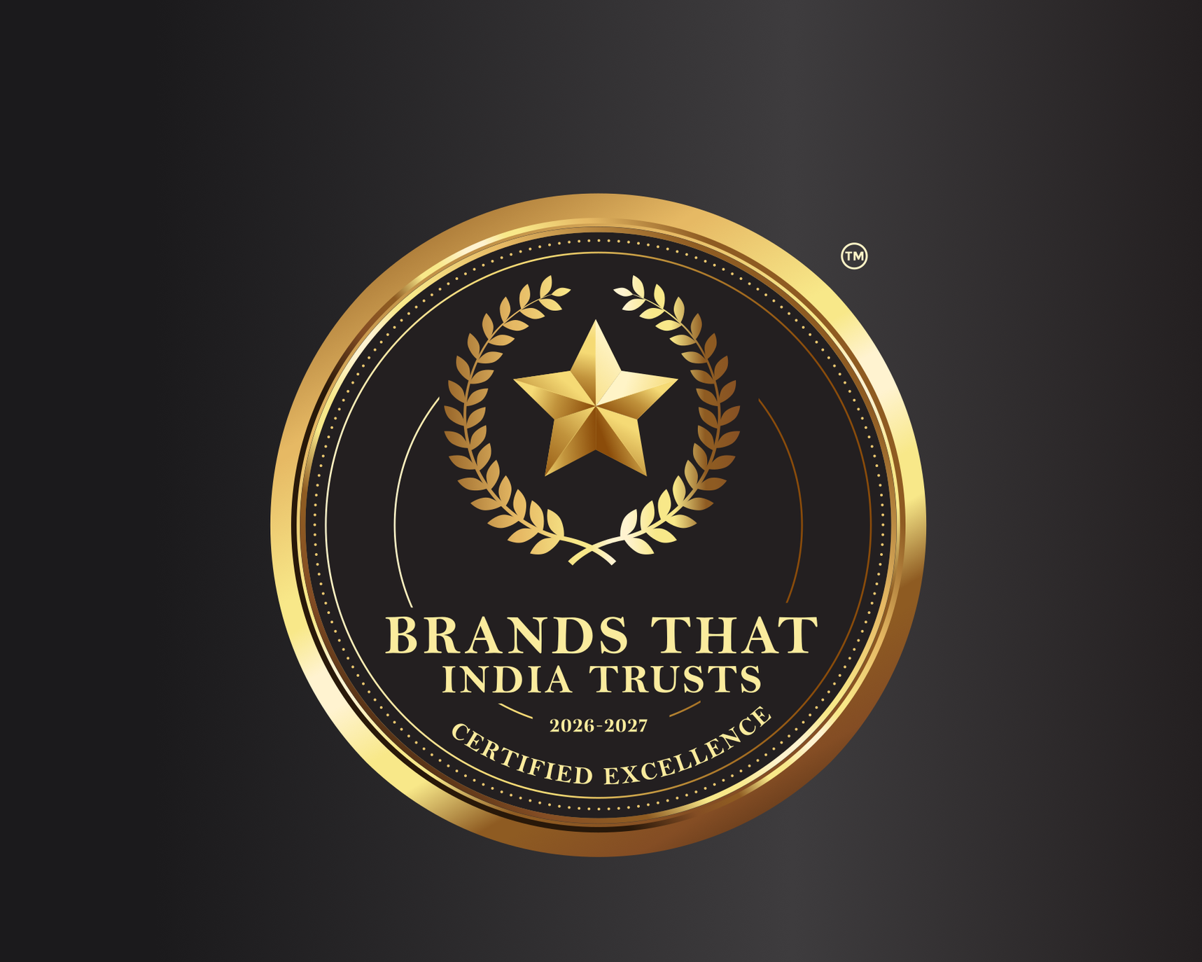 Celebrating The Organisations