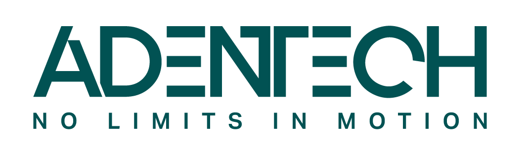 Adentech