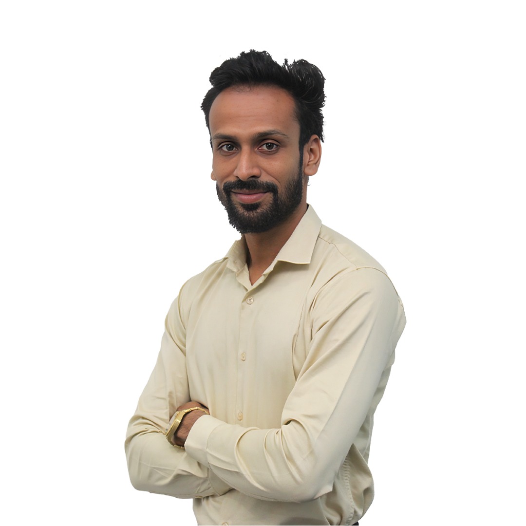 Omkar