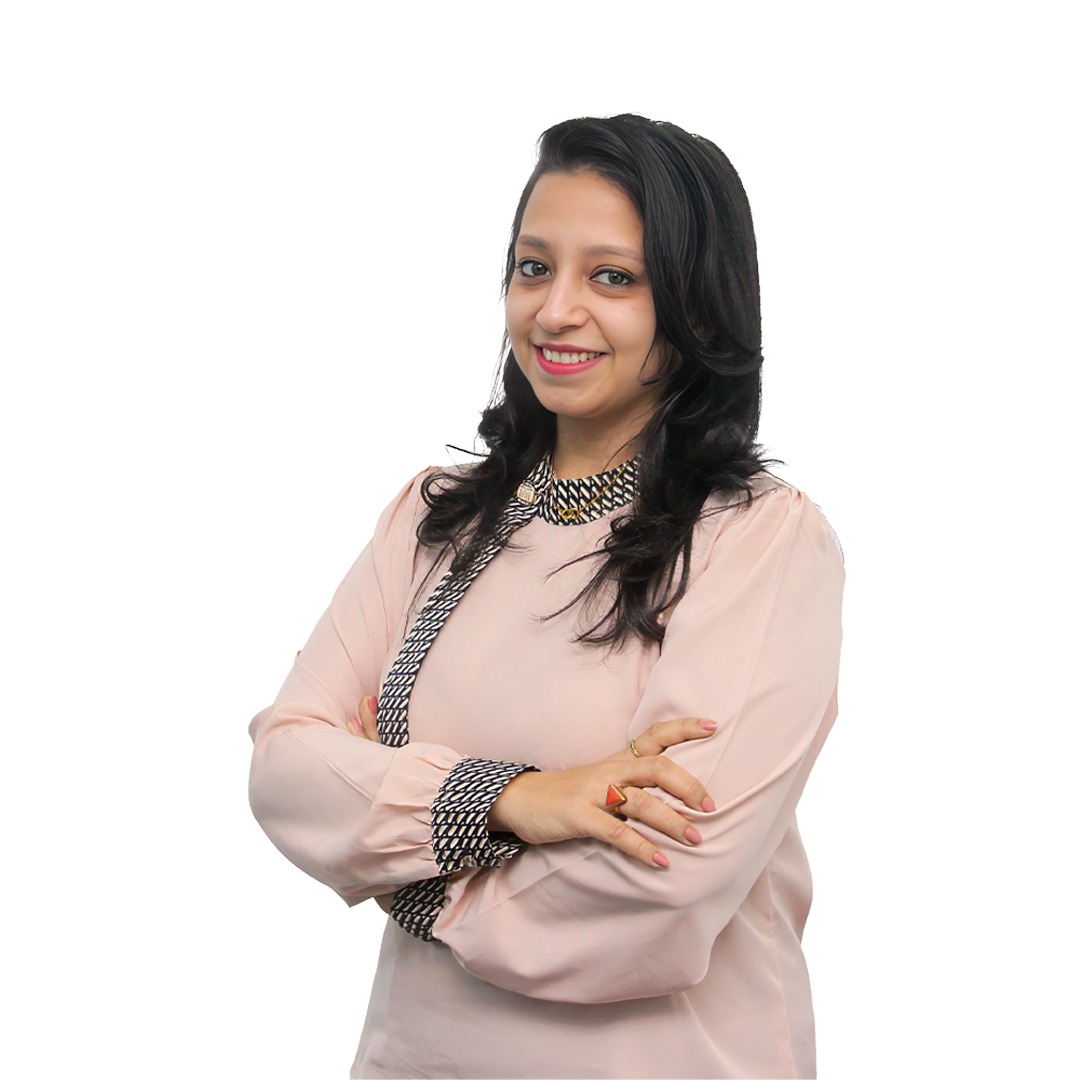 Sapna