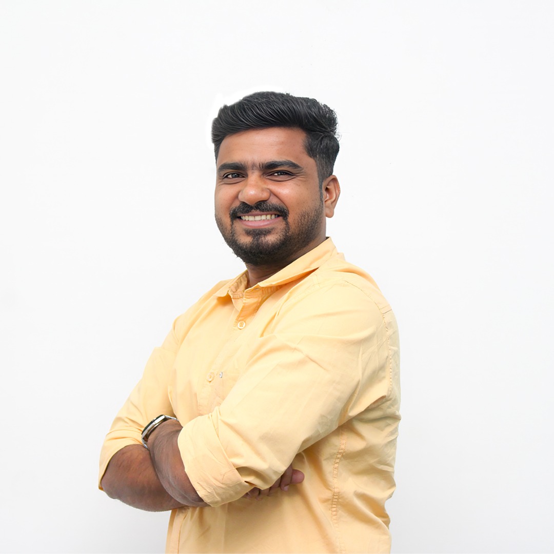 Tushar
