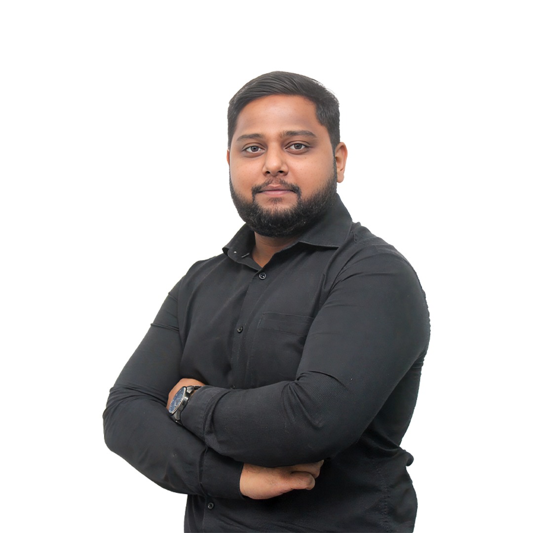 Yusuf