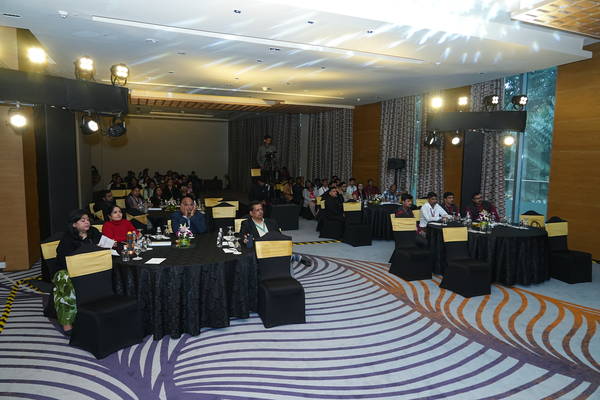 The Brands India Trusts